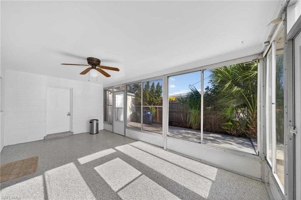 12307 Matlacha Blvd, Matlacha Isles, FL 33991 Photo