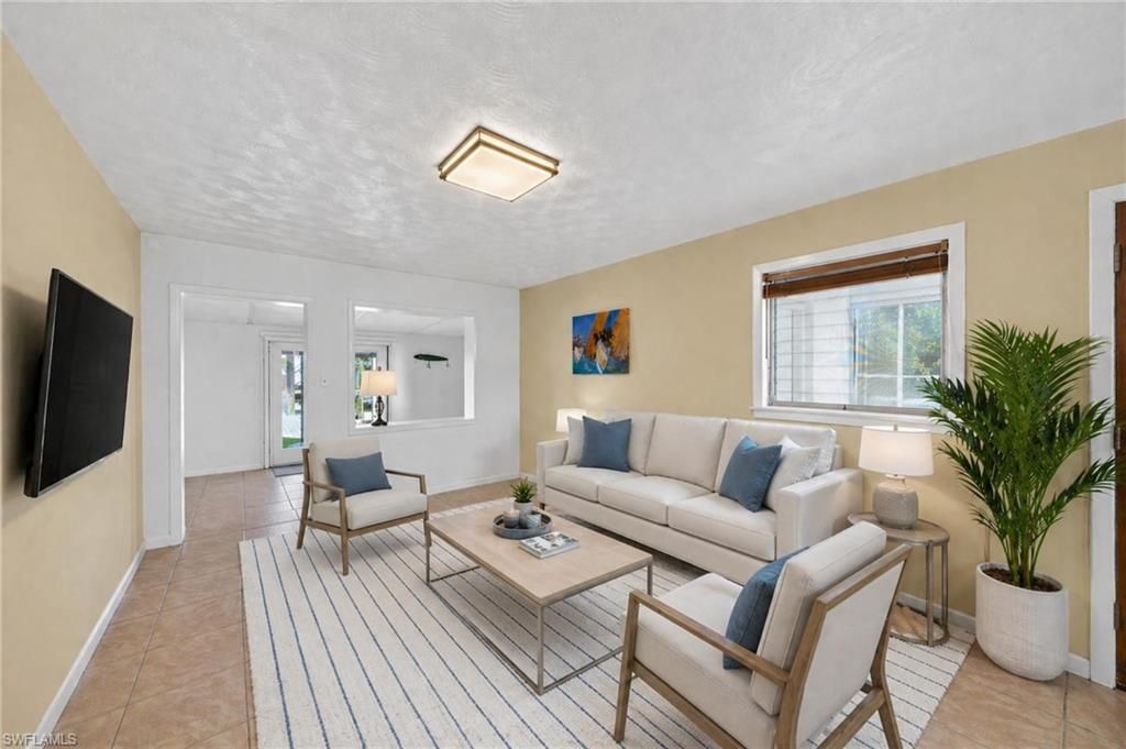 12307 Matlacha Blvd, Matlacha Isles, FL 33991 Photo