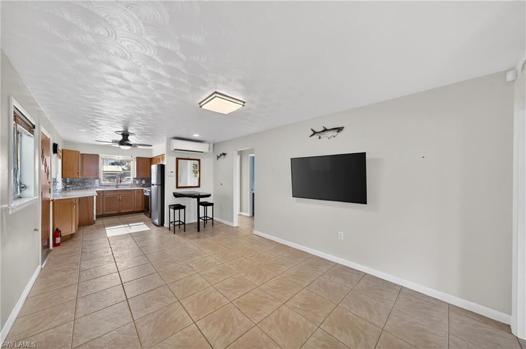12307 Matlacha Blvd, Matlacha Isles, FL 33991 Photo