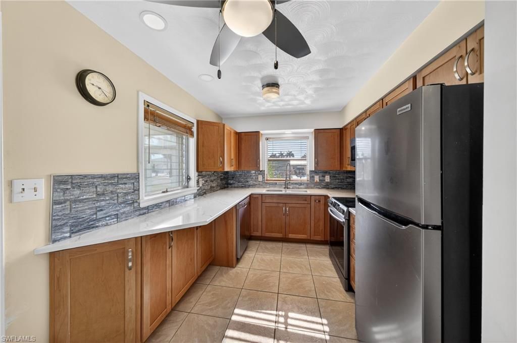 12307 Matlacha Blvd, Matlacha Isles, FL 33991 Photo
