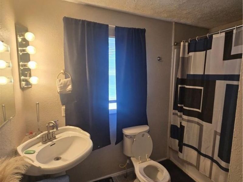 355 Elmhurst Road, Dayton, OH 45417 Photo 11