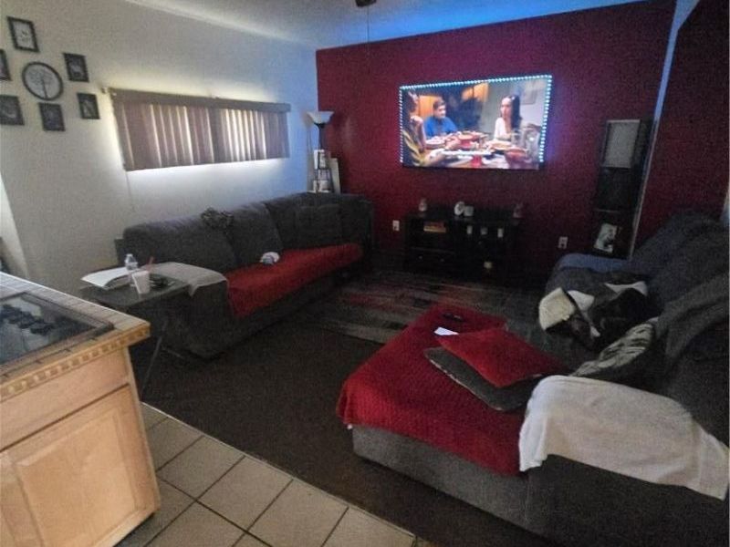 355 Elmhurst Road, Dayton, OH 45417 Photo 7