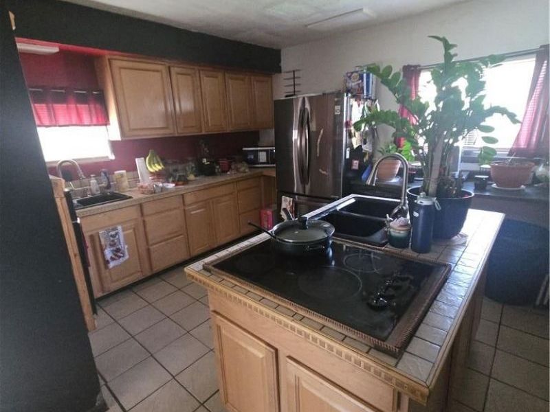 355 Elmhurst Road, Dayton, OH 45417 Photo 8
