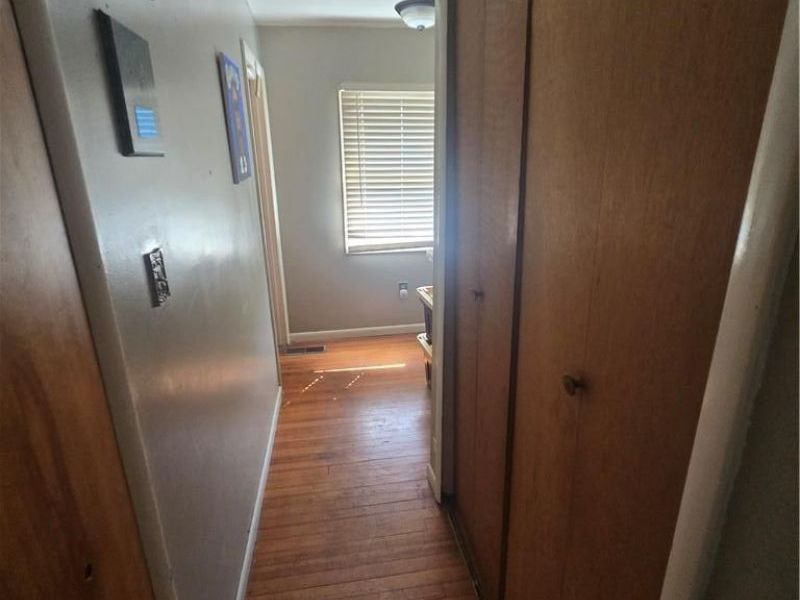 355 Elmhurst Road, Dayton, OH 45417 Photo 9