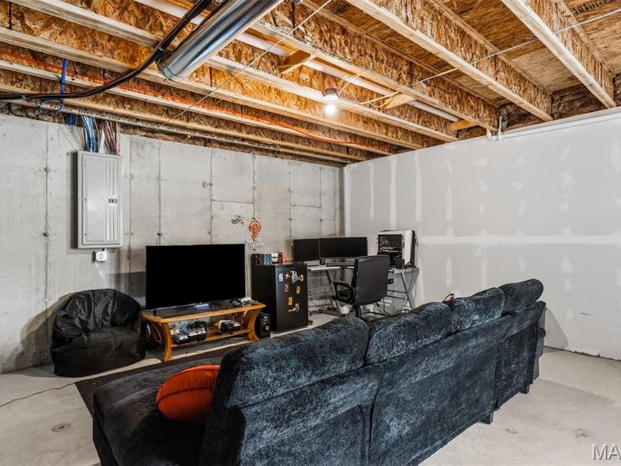 Property Image 51