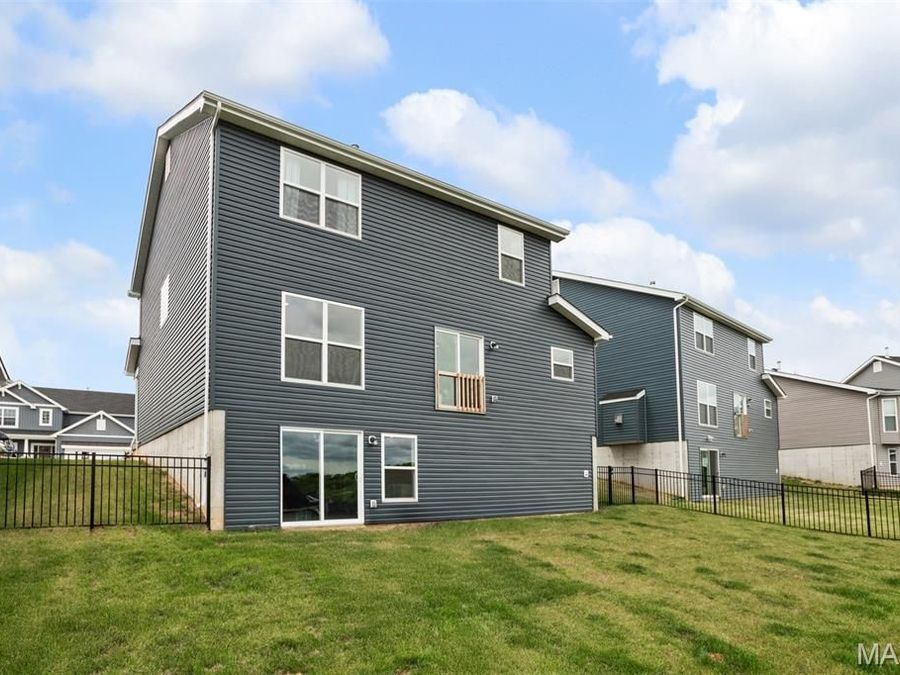 Property Image 54