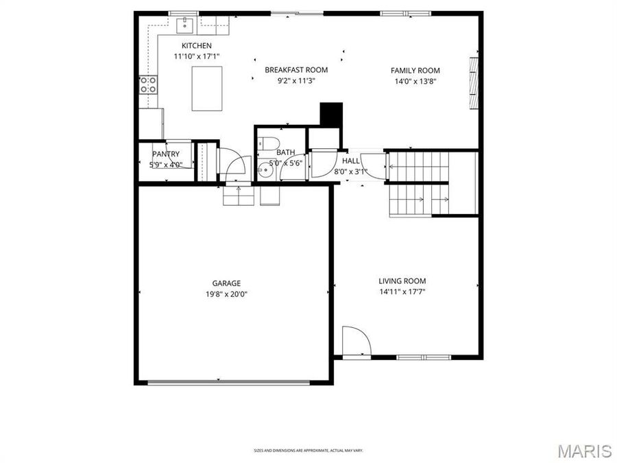 Property Image 60