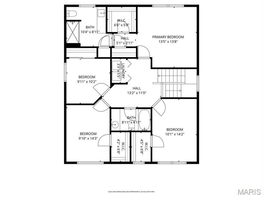 Property Image 61