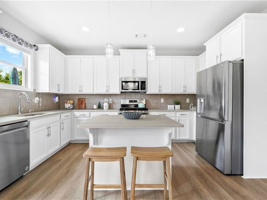 Property Image 15