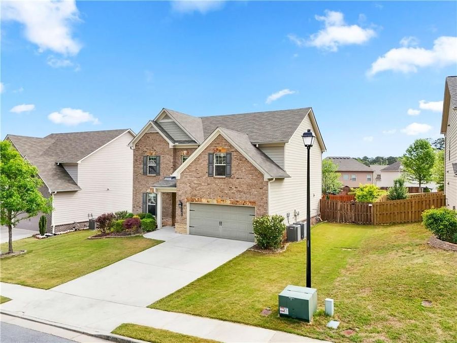 Property Image 45