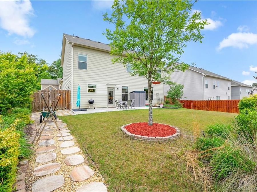 Property Image 46