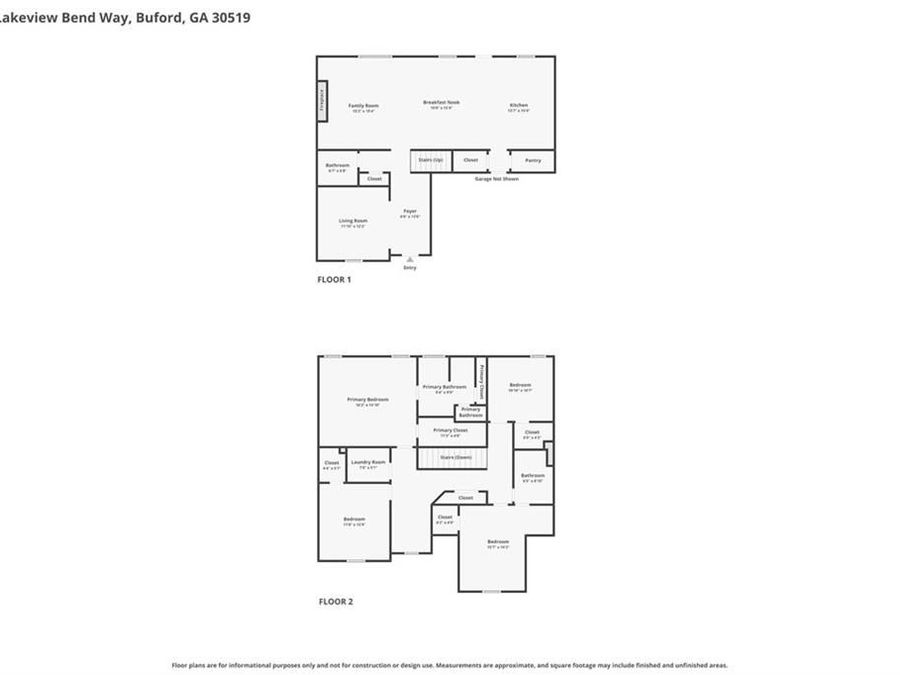 Property Image 52