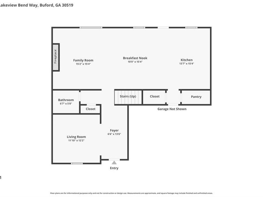 Property Image 53