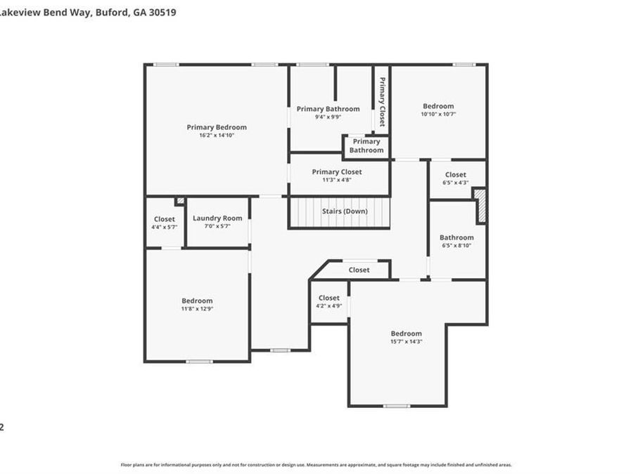 Property Image 54