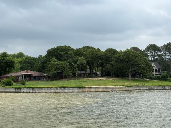 0 Misty Glen , Gun Barrel City, TX 75156