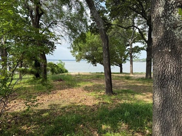 00 Misty Glen , Gun Barrel City, TX 75156