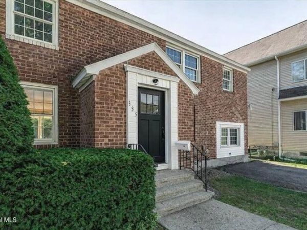 135 Winthrop Avenue, Albany, NY 12203