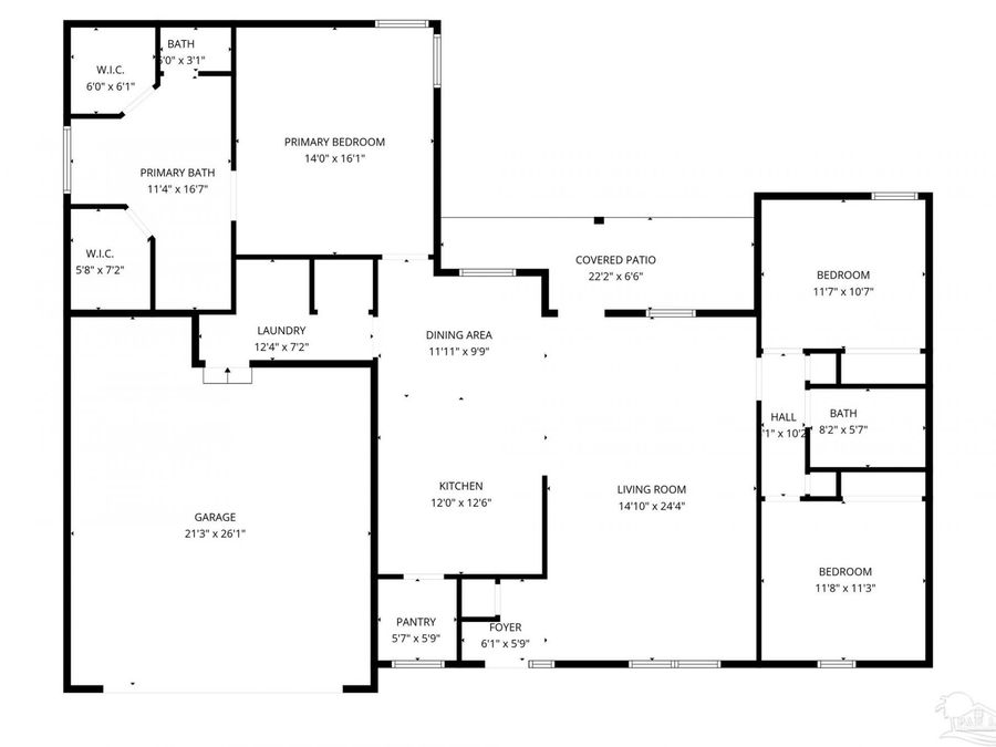 Property Image 4