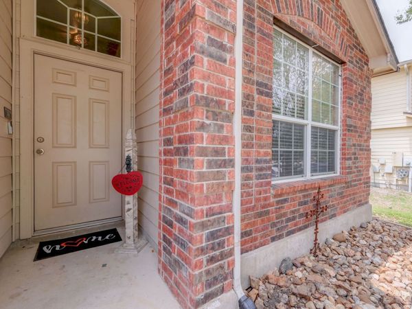 720 Hollow Ridge, Schertz, TX 78154