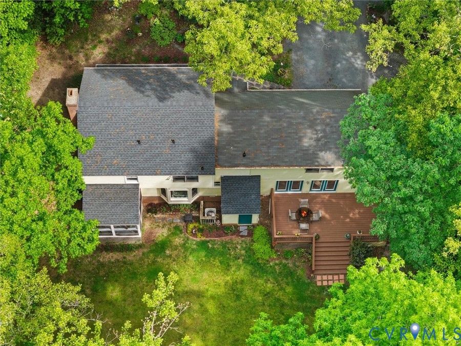 Property Image 48