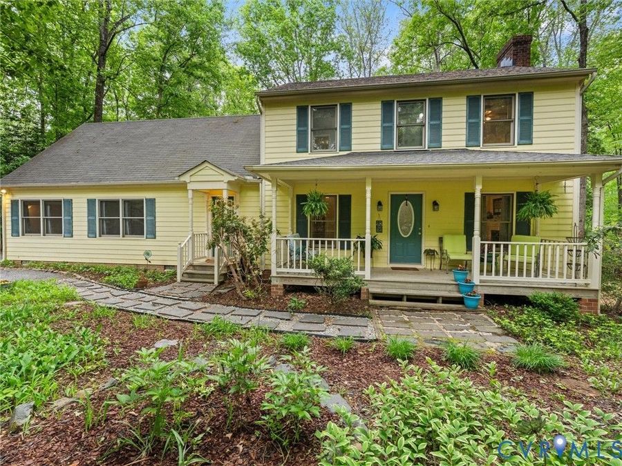 Property Image 50