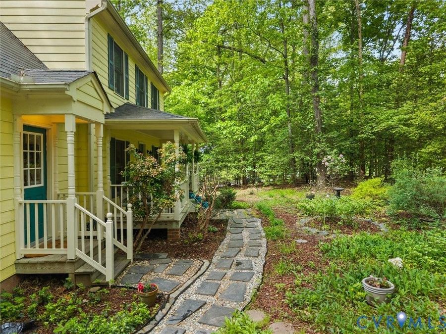 Property Image 53