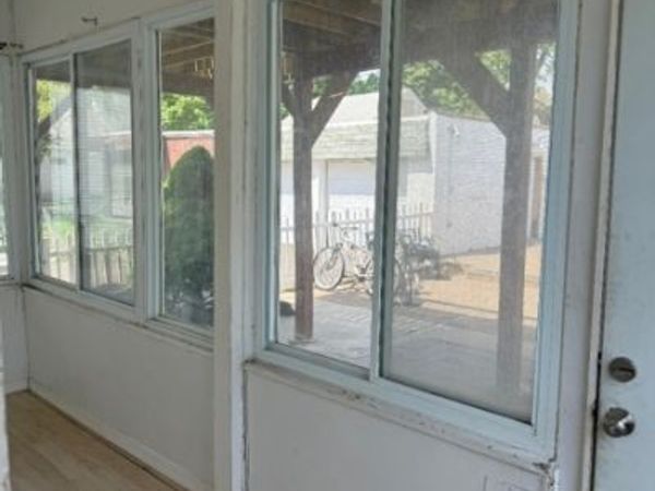 43 Barbour St, Haledon, NJ 07508