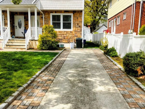 53 Juniper , Unit B, Port Washington, NY 11050