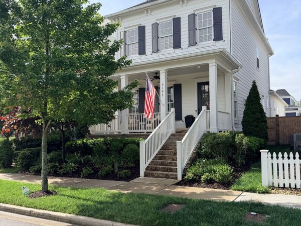5197 Donovan St, Franklin, TN 37064