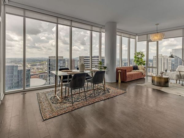 515 Church St, Unit 3110, Nashville, TN 37219