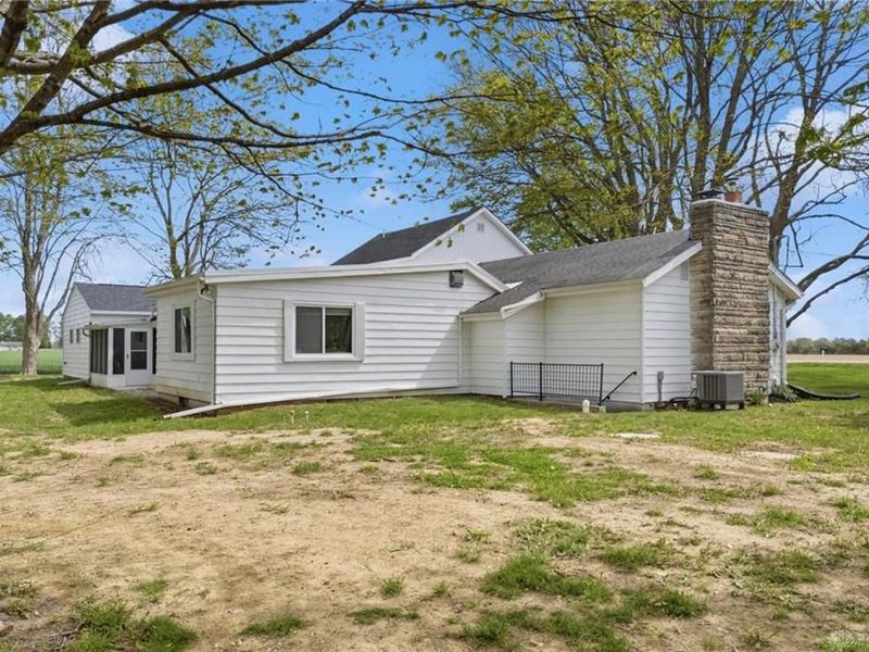 2950 Fairfield Pike, Mad River Township, OH 45502 Photo 37