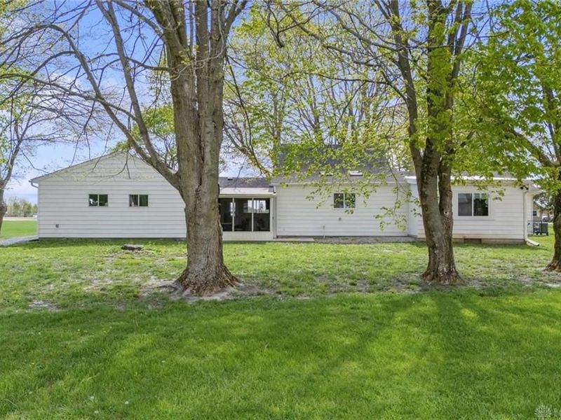 2950 Fairfield Pike, Mad River Township, OH 45502 Photo 38