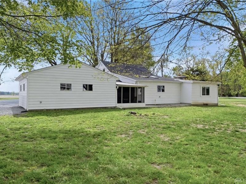 2950 Fairfield Pike, Mad River Township, OH 45502 Photo 39
