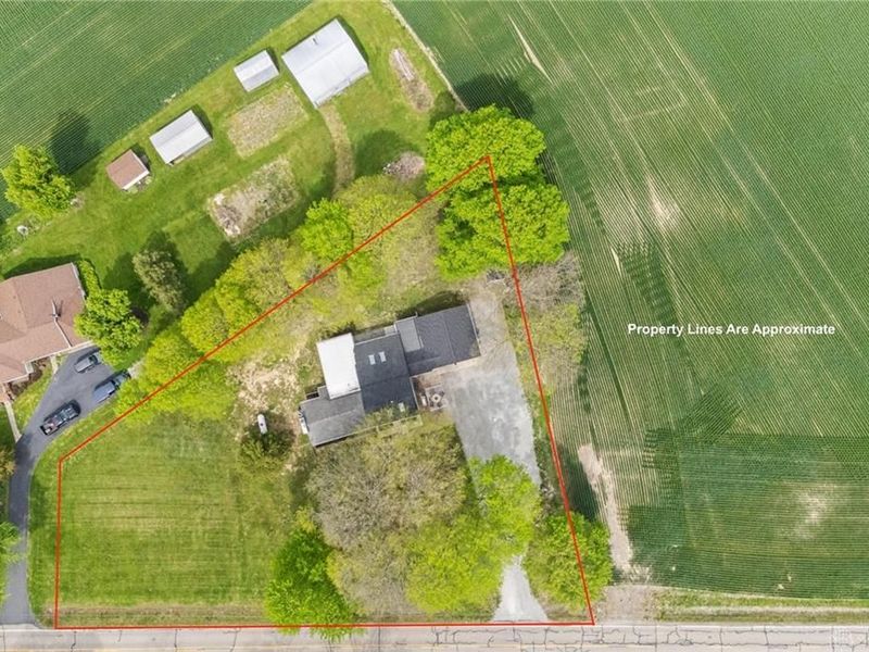 2950 Fairfield Pike, Mad River Township, OH 45502 Photo 40