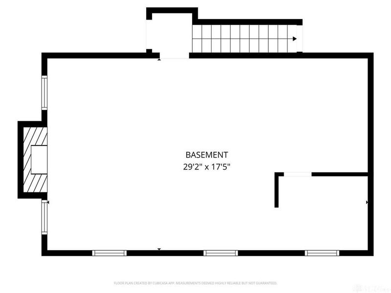 2950 Fairfield Pike, Mad River Township, OH 45502 Photo 45