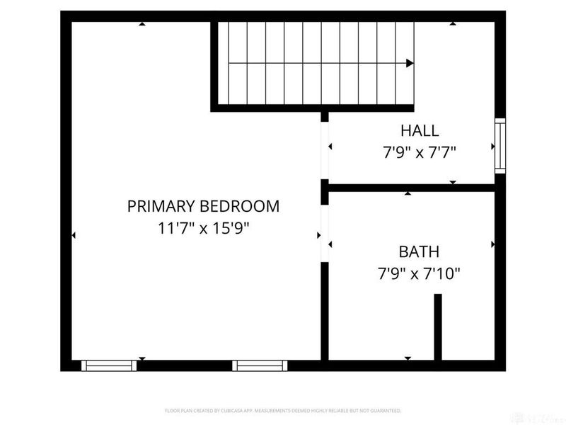 2950 Fairfield Pike, Mad River Township, OH 45502 Photo 47