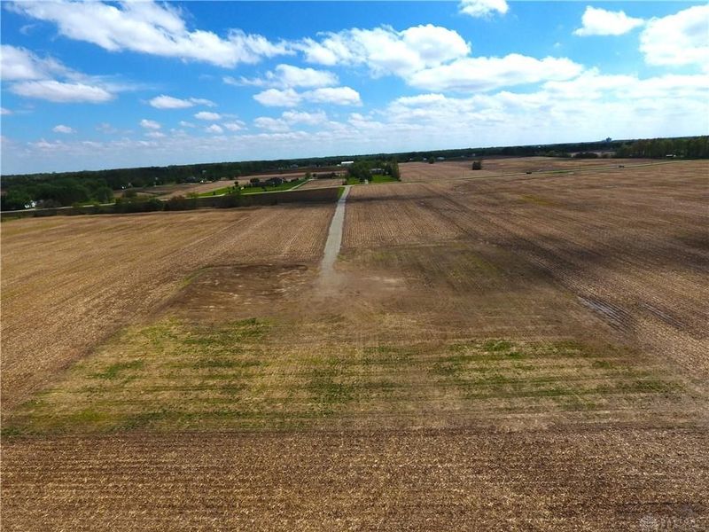 6468 Requarth Road, Greenville, OH 45331 Photo 2