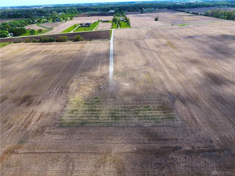 6468 Requarth Road, Greenville, OH 45331 Photo 3