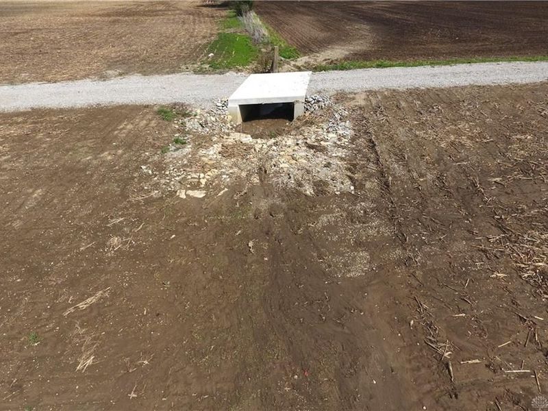 6468 Requarth Road, Greenville, OH 45331 Photo 4