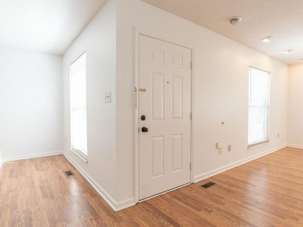 721 E Waterloo Court, Bloomington, IN 47401