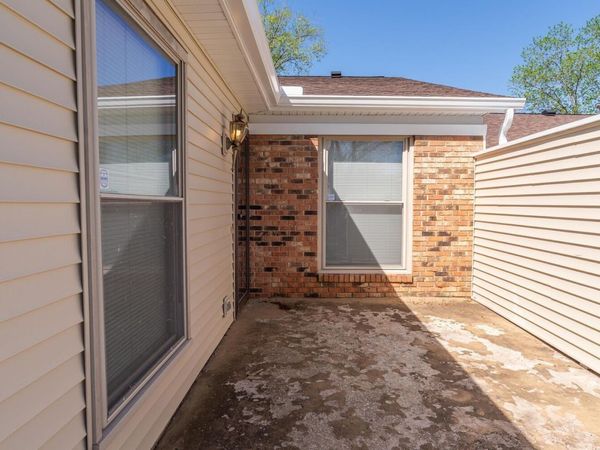 721 E Waterloo Court, Bloomington, IN 47401