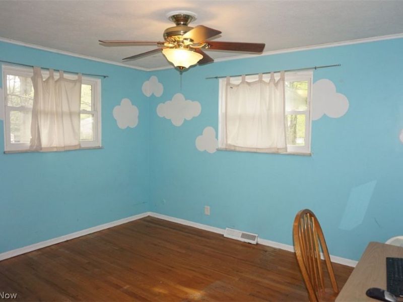 28096 Edgepark Drive, North Olmsted, OH 44070 Photo 14