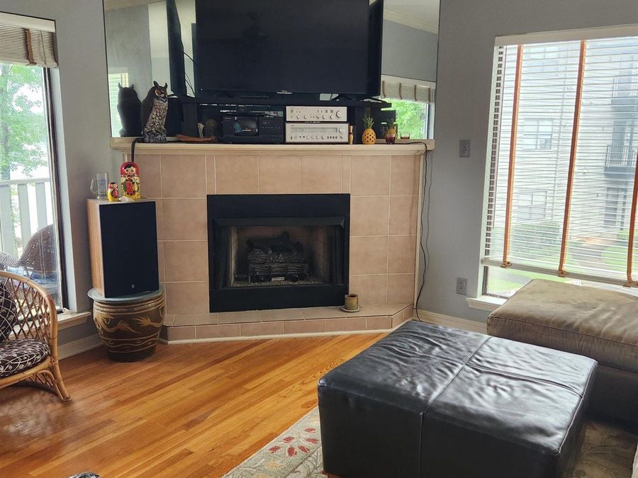 Property Image 29