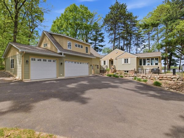 21446 Beach Road, Deerwood, MN 56444