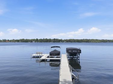 21446 Beach Road, Deerwood, MN 56444