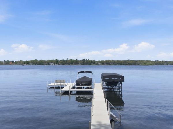 21446 Beach Road, Deerwood, MN 56444