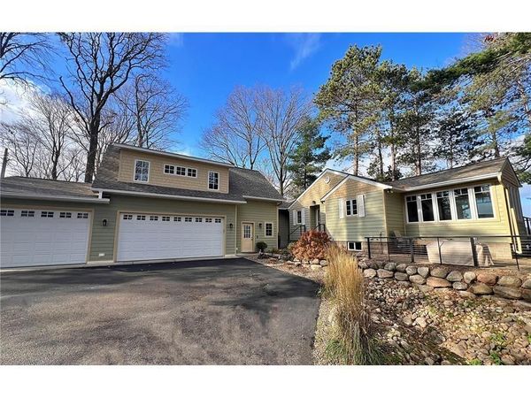 21446 Beach Road, Deerwood, MN 56444