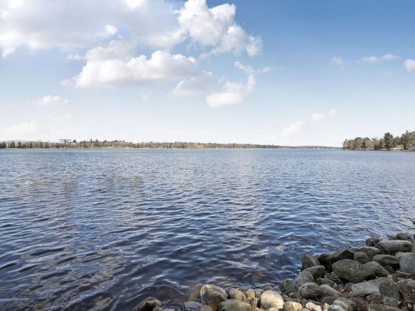 21446 Beach Road, Deerwood, MN 56444