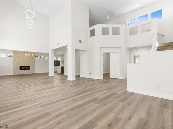 2273 Georgia Pine Court , Las Vegas, NV 89134