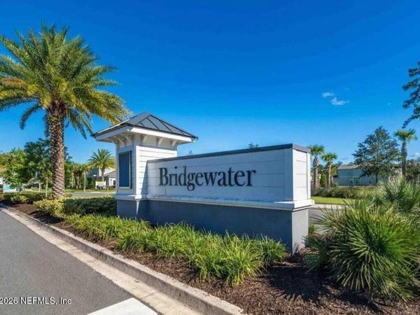 78 SEAPORT BREEZE Road, St. Augustine, FL 32095